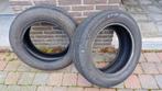 Deux pneus ete Pirelli 205/60/16 en tres bon etat.50euros, 205 mm, Pneu(s), Pneus été, Enlèvement