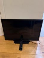 Télévision., Audio, Tv en Foto, Televisies, Ophalen, Zo goed als nieuw