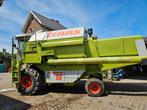 moissonneuse dominator 96 claas, Articles professionnels, Enlèvement