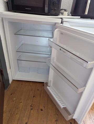 Kook apparatuur beschikbaar voor biedingen