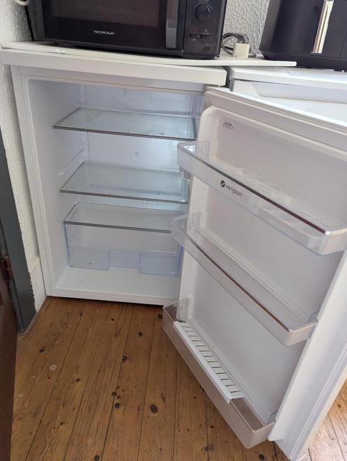 Kook apparatuur, Huis en Inrichting, Keuken | Keukenbenodigdheden, Zo goed als nieuw, Ophalen
