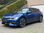 Kia EV6 GT-Line | Full Option | BTW |, Auto's, Automaat, EV6, BTW verrekenbaar, https://public.car-pass.be/vhr/ecf9d168-a83a-4a92-81fd-170c71acb247