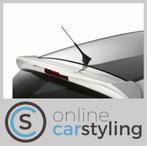 Dakspoiler Opel Corsa D 3 Deurs, Autos : Divers, Tuning & Styling, Enlèvement ou Envoi