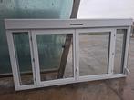 Fenêtre pvc, Bricolage & Construction, Enlèvement ou Envoi