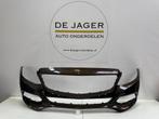MERCEDES C KLASSE W205 VOORBUMPER BUMPER A2058850125, Auto-onderdelen, Info@fabrikant.eu, Voor, Mercedes-Benz, Bumper