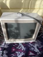 Écran Commodore 1930, Computers en Software, Vintage Computers, Ophalen of Verzenden