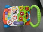 Babywalker V-tech, Kinderen en Baby's, Ophalen, Gebruikt, Overige typen, Met geluid