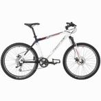 Vélo VTT Rockrider XL – Très bon état, Vélos & Vélomoteurs, 65 cm ou plus, Enlèvement, Utilisé, Plus de 20 vitesses