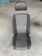 Bijrijdersstoel Crafter/Sprinter, Auto-onderdelen, Ophalen, Gebruikt, -, -