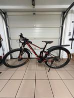 Vtt tout suspendu Scott Spark 960, Vélos & Vélomoteurs, Vélos | VTT & Mountainbikes, Autres marques, Enlèvement, Hommes, Utilisé