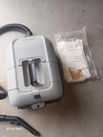 Stofzuiger Nilfisk, Elektronische apparatuur, Ophalen, Gebruikt, Stofzuiger