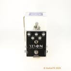 Spaceman Ixion Optical Compressor, Ophalen of Verzenden, Gebruikt, Compressor