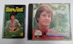 CD & Cassette van Benny Scott, Cd's en Dvd's, Ophalen of Verzenden, Gebruikt