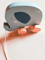 Little dutch houten speelgoed, Computers en Software, Ophalen of Verzenden