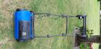 verticuteerder, Tuin en Terras, Verticuteermachines, Ophalen, Gebruikt, Elektrisch