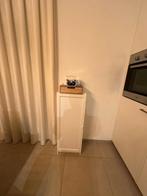 Meuble 3 étages polyvalent – très bon état, Enlèvement, Comme neuf