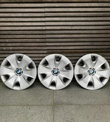 BMW wielschijven beschikbaar voor biedingen