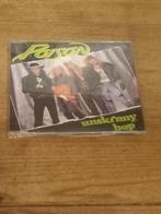 Maxi Single (Cd) van Poison, Cd's en Dvd's, Cd Singles, Maxi-single, Ophalen of Verzenden, Zo goed als nieuw, 1 single