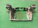 voorchassis / voorste subframe Classic Mini SPI 92-96, Ophalen, Gebruikt, Rover