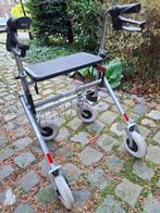 domyos crosstrainer - hometrainer tunturi f 305- foamrol (ni, Sport en Fitness, Overige Sport en Fitness, Ophalen of Verzenden