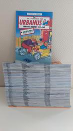 Strips Urbanus, Boeken, Stripverhalen, Ophalen of Verzenden, Zo goed als nieuw