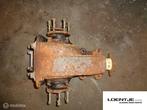 Differentieel 4.11 4,11 BMW 02-serie e10 1602 1802 2002 etc, Auto-onderdelen, Gebruikt, Ophalen of Verzenden, BMW