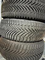 Pneus hancook 195/45 R16, Enlèvement ou Envoi, Pneu(s)