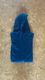 Sweater met rits Tommy Hilfiger, Jongen of Meisje, Trui of Vest, Ophalen of Verzenden, Tommy Hilfiger