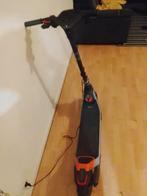 Segway ps65 mag weg voor 400euro rijd 40 per uur, Ophalen of Verzenden