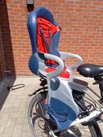 Kinder fietsstoel Ok baby, Ophalen, Achterzitje, 9 t/m 18 kg, OK Baby
