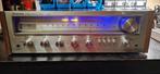 Pioneer SX-450, Ophalen of Verzenden, Pioneer