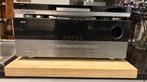 Harman Kardon AVR147 en DVD 22 speler, Audio, Tv en Foto, Home Cinema-sets, Ophalen, Gebruikt, 7.1-systeem, Dvd-speler