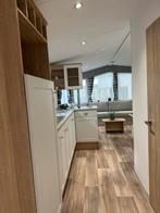 STOCK SHOWROOM NEW HORIZON 900x370/2 (TOPPER)