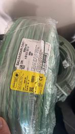 3g2,5 xgb. Câble électricité, Nieuw, Kabel of Snoer