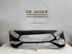 MB A KLASSE W177 FACELIFT AMG VOORBUMPER BUMPER A1778858705, Auto-onderdelen, Gebruikt, Voor, Mercedes-Benz, Bumper