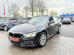 Bmw 318d 2.0d Face-lift Euro6b Automaat xenon panodak, Auto's, BMW, Euro 6, 3 Reeks, Te koop, Automaat