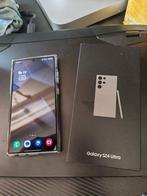 Samsung s24 ultra te ruil, Telecommunicatie, Mobiele telefoons | Overige merken, Ophalen