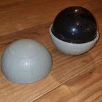 STAR WARS Galaxy Star-projector, Ophalen of Verzenden, Zo goed als nieuw