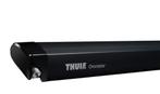 Nieuwe Thule luifel 4 meter te koop, Ophalen, Nieuw, Thule