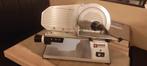 snijmachine, Enlèvement, Utilisé, Boulangerie et Boucherie