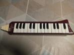 Hohner Melodica piano 27, Enlèvement ou Envoi, Utilisé