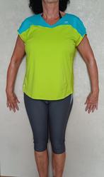 loop of fitnes kledij, Kleding | Dames, Ophalen, Zo goed als nieuw, Maat 38/40 (M), Fitness of Aerobics