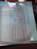 Soeur Sourire 33 1/3, Cd's en Dvd's, Vinyl | Klassiek, Ophalen of Verzenden, Zo goed als nieuw