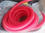 Wachtbuis 50mm (+- 18m), Ophalen, Afvoer, 6 meter of meer, PVC
