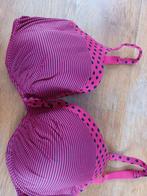 BH Marie Jo 85E Nieuw, Kleding | Dames, Ondergoed en Lingerie, Marie Jo, Ophalen of Verzenden, Zwart, BH
