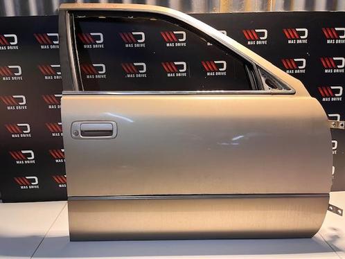 Lexus ls400 ucf20 deur rechts vooraan, Auto-onderdelen, Carrosserie, Deur, Gebruikt