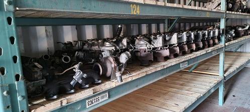 BMW Turbo alle modellen sinds 2007, Auto-onderdelen, Motor en Toebehoren, BMW, Mini, Gebruikt, Ophalen