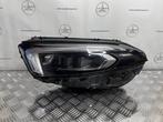 Koplamp links van een Mercedes A-Klasse, 3 maanden garantie, Gebruikt, Mercedes-Benz