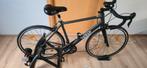 Racefiets Triban RC120, maat M (173-182 cm), Fietsen en Brommers, Ophalen, Zo goed als nieuw