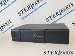 CD Wisselaar van een Mercedes ML-Klasse, Gebruikt, -, Ophalen of Verzenden, -